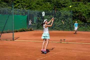 Bild 640 - Norddeutsche Meisterschaft Junioren